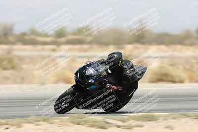 media/May-24-2025-TrackXperience (Sat) [[1cecf32909]]/Level 2/Session 6 (Turn 15 Pans)/